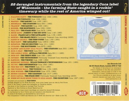 Elemental _3_Bildgröße ändern.jpg