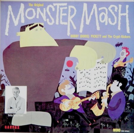 front_Bildgröße ändern.JPG