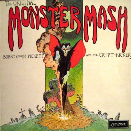 Bobby (Boris) Pickett and The Crypt-KickersIMG_4189.jpg