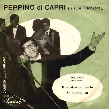 Carish 26120 (Cover).jpg