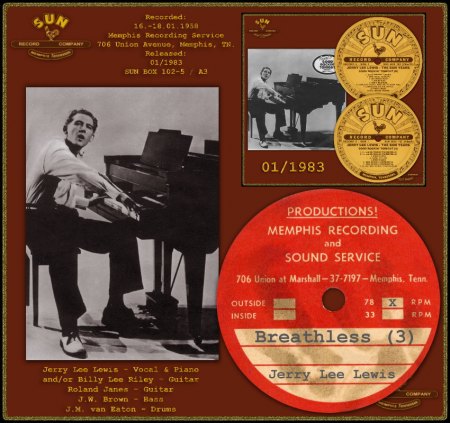 JERRY LEE LEWIS - BREATHLESS (3)_IC#001.jpg