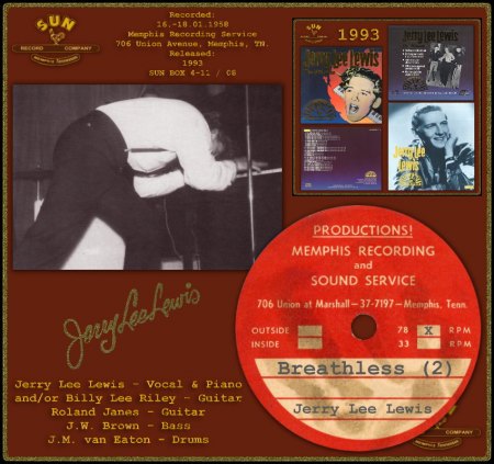 JERRY LEE LEWIS - BREATHLESS (2)_IC#001.jpg