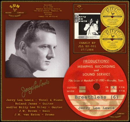 JERRY LEE LEWIS - BREATHLESS (6)_IC#001.jpg