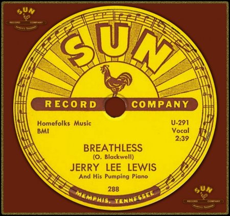 JERRY LEE LEWIS - BREATHLESS (MASTER)_IC#003.jpg