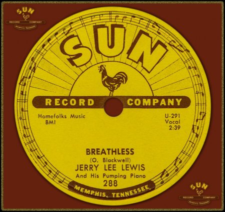 JERRY LEE LEWIS - BREATHLESS (MASTER)_IC#002.jpg