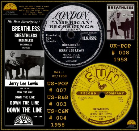 JERRY LEE LEWIS - BREATHLESS (MASTER)_IC#001.jpg