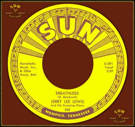 JERRY LEE LEWIS - BREATHLESS (MASTER)_IC#006.jpg