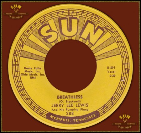 JERRY LEE LEWIS - BREATHLESS (MASTER)_IC#005.jpg