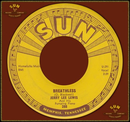 JERRY LEE LEWIS - BREATHLESS (MASTER)_IC#004.jpg