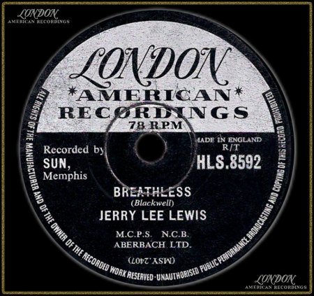 JERRY LEE LEWIS - BREATHLESS (MASTER)_IC#009.jpg