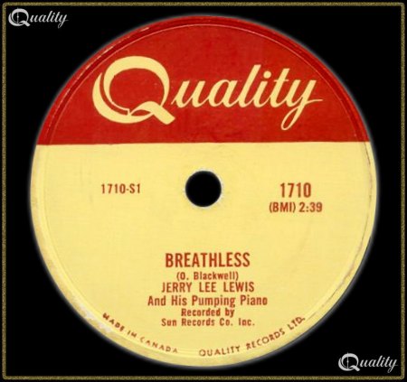 JERRY LEE LEWIS - BREATHLESS (MASTER)_IC#008.jpg