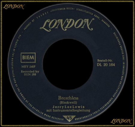 JERRY LEE LEWIS - BREATHLESS (MASTER)_IC#012.jpg