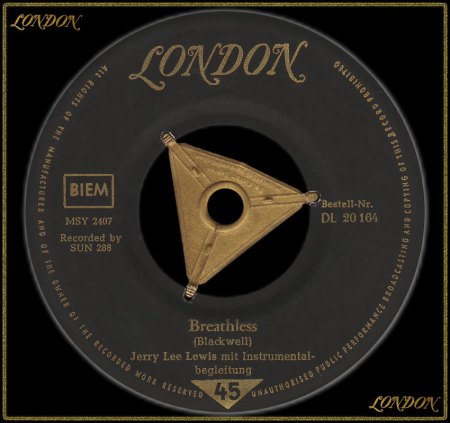 JERRY LEE LEWIS - BREATHLESS (MASTER)_IC#011.jpg