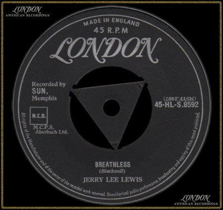 JERRY LEE LEWIS - BREATHLESS (MASTER)_IC#010.jpg