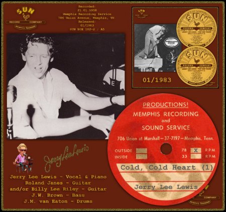 JERRY LEE LEWIS - COLD COLD HEART (1)_IC#001.jpg