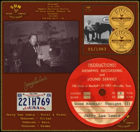JERRY LEE LEWIS - GOOD ROCKIN' TONIGHT (1)_IC#001.jpg