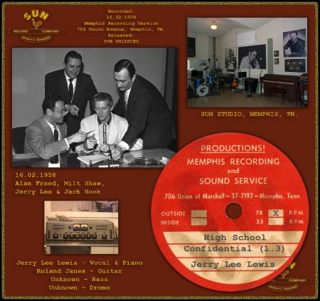 JERRY LEE LEWIS - HIGH SCHOOL CONFIDENTIAL (1.3)_IC#001.jpg