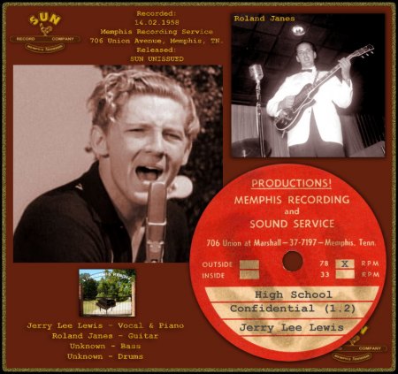 JERRY LEE LEWIS - HIGH SCHOOL CONFIDENTIAL (1.2)_IC#001.jpg