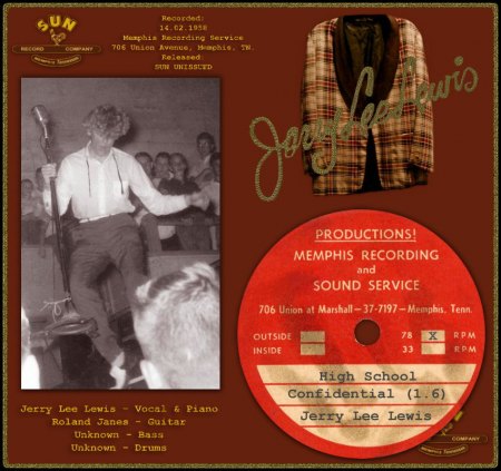 JERRY LEE LEWIS - HIGH SCHOOL CONFIDENTIAL (1.6)_IC#001.jpg
