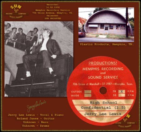 JERRY LEE LEWIS - HIGH SCHOOL CONFIDENTIAL (1.5)_IC#001.jpg