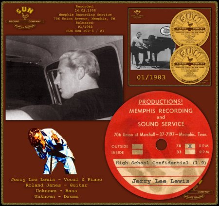 JERRY LEE LEWIS - HIGH SCHOOL CONFIDENTIAL (1.9)_IC#001.jpg