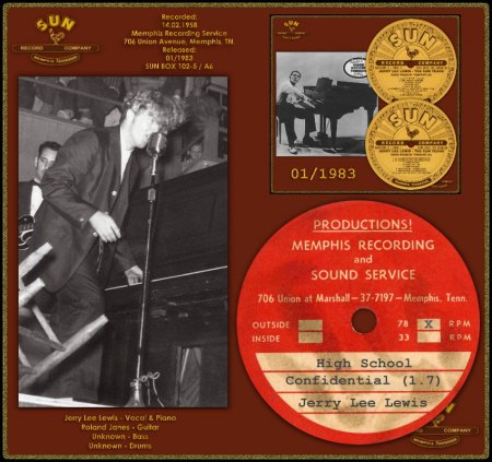 JERRY LEE LEWIS - HIGH SCHOOL CONFIDENTIAL (1.7)_IC#001.jpg