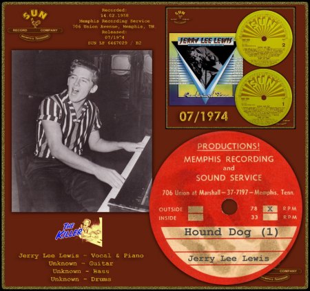 JERRY LEE LEWIS - HOUND DOG (1)_IC#001.jpg
