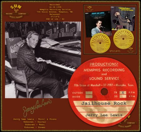 JERRY LEE LEWIS - JAILHOUSE ROCK_IC#001.jpg