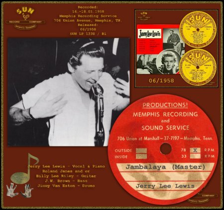 JERRY LEE LEWIS - JAMBALAYA (MASTER)_IC#001.jpg