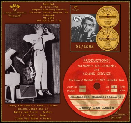 JERRY LEE LEWIS - MILKSHAKE MADEMOISELLE (1)_IC#001.jpg