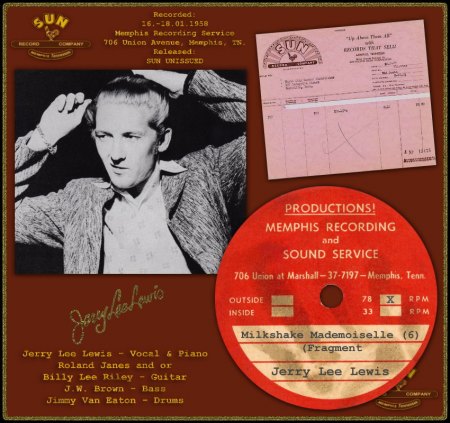 JERRY LEE LEWIS - MILKSHAKE MADEMOISELLE (FRAGMENT)_IC#001.jpg