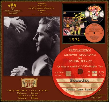 JERRY LEE LEWIS - SOMEDAY_IC#001.jpg