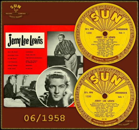 JERRY LEE LEWIS SUN LP 1230_IC#001.jpg