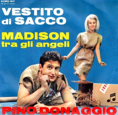 Columbia SCMQ 1617 (Cover).jpg