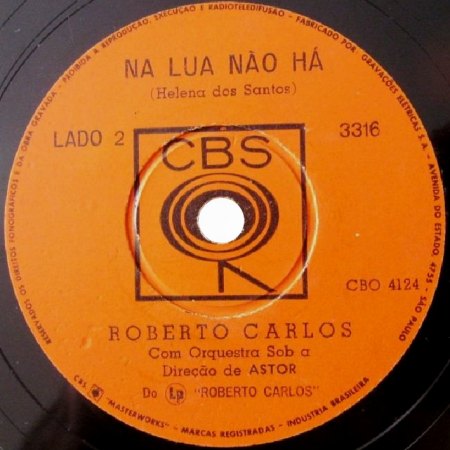 06 - Na lua não há.jpg