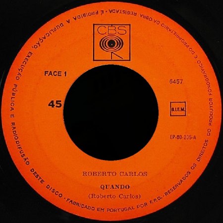 15 - Quando.jpg