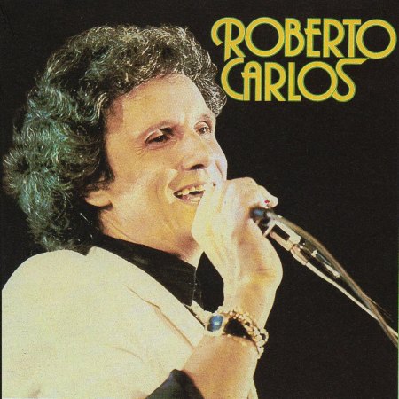 Roberto Carlos - Caixa Front_Bildgröße ändern.jpg