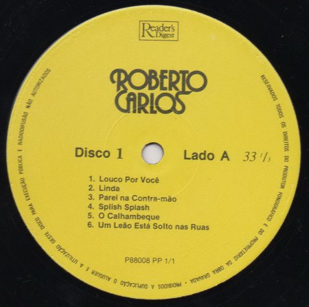 LP 1 - Lado A.jpg