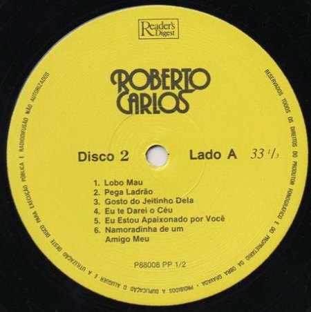 LP 2 - Lado A 1.jpg