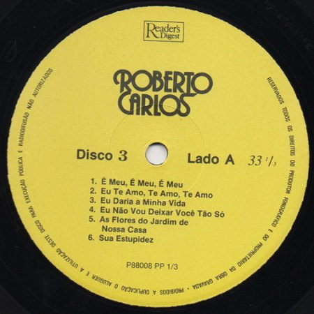 LP 3 - Lado A 1.jpg