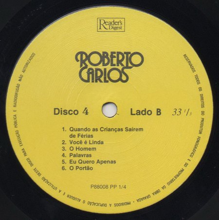 LP 4 - Lado B.jpg