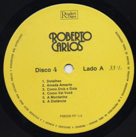 LP 4 - Lado A 1.jpg