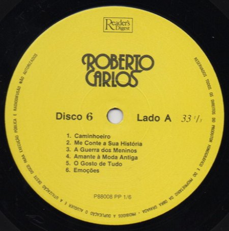 LP 6 - Lado A 1.jpg