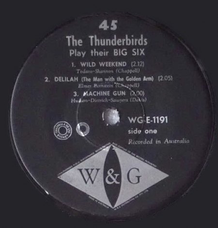 Side 1xx.jpg