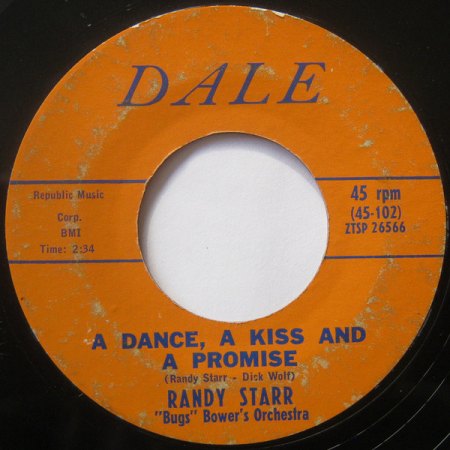 Starr,Randy03a.jpg