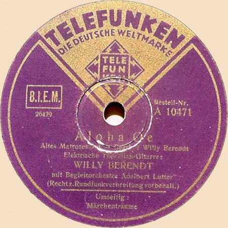 Behrendt,Willy08.jpg