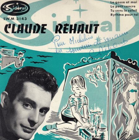 Rehaut,Claude04.JPG