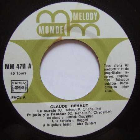 Rehaut,Claude08b.jpg