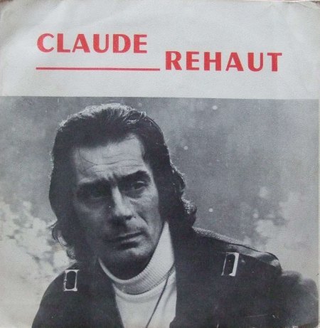 Rehaut,Claude11a.jpg