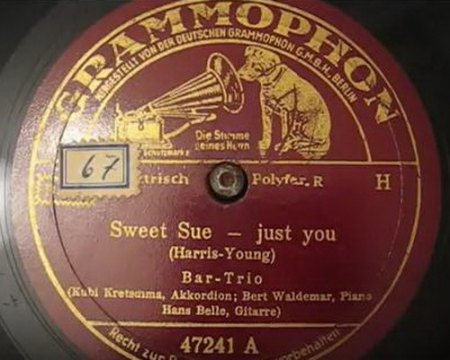 Bar Trio - Sweet Sue.jpg